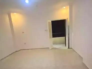 شقق للإيجار في الهرم، القاهرة الكبرى، 130 متر