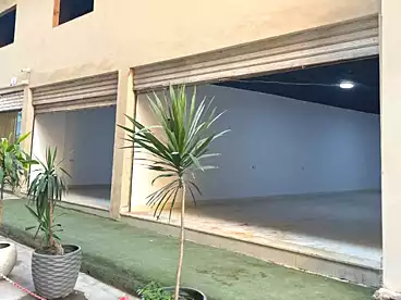 Commercial For sale - floor 0