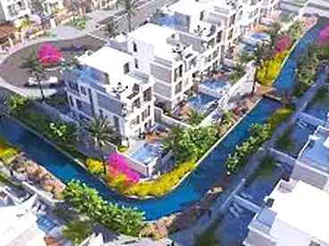 Properties For sale - 4 rooms