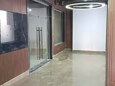 Properties For rent - 9 rooms - floor 2