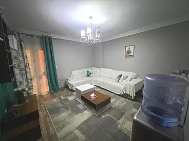 Apartments For sale - 3 rooms - floor 11