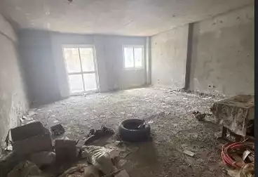 شقق للبيع - 3 غرف - بالدور 9