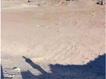 أرض مباني سكنية للبيع