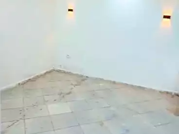 Roof For sale - 3 rooms - floor 8