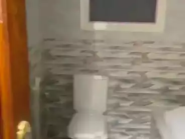 شقق للبيع في شارع خليل باللو، البيطاش، 125 متر