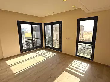 Penthouse For sale - 2 rooms - floor 5