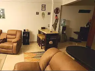 Chalets For sale - 2 rooms - floor 3