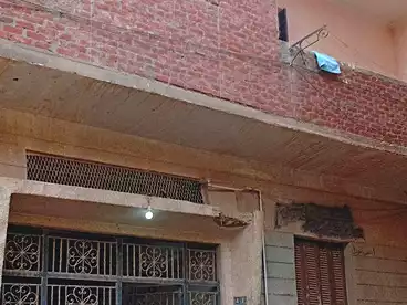 House / Home For sale - 2 rooms