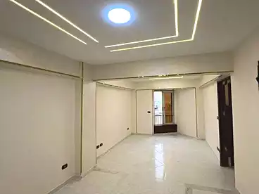 عقارات للبيع - 2 غرف - بالدور 12