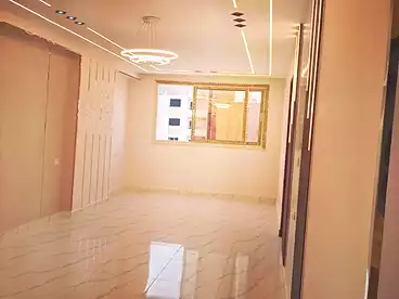 شقق للبيع - 3 غرف - بالدور 9