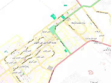 عقارات للبيع
