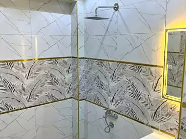 Apartments For rent - 3 rooms - floor 2