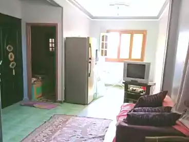 Apartments For rent - 3 rooms - floor 0