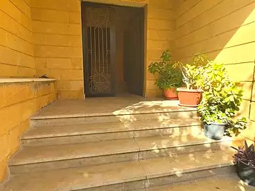 عقارات للبيع - 2 غرف - بالدور 2