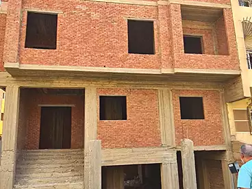 Building For sale - 15 rooms
