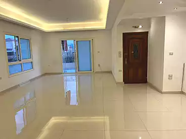 Apartments For rent - 3 rooms - floor 3