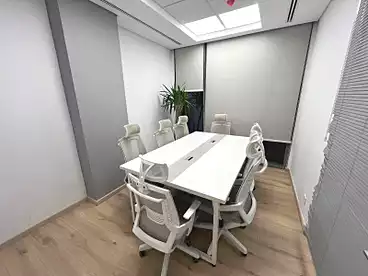 Properties For rent - 1 rooms - floor 1
