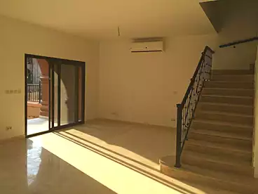 فلل للإيجار - 3 غرف