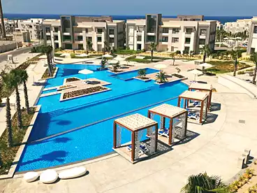 Properties For sale - 3 rooms - floor 1
