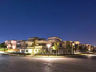 Properties For sale - 3 rooms