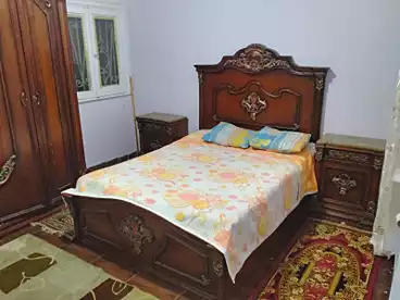 شقق للبيع - 2 غرف - بالدور 1