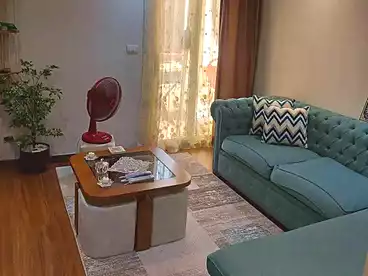 Properties For sale - 2 rooms - floor 5