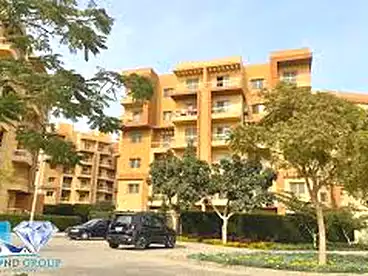 Penthouse For sale - 3 rooms - floor 4