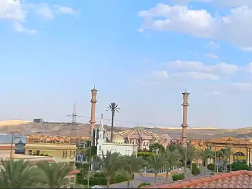 Villas For sale - 6 rooms