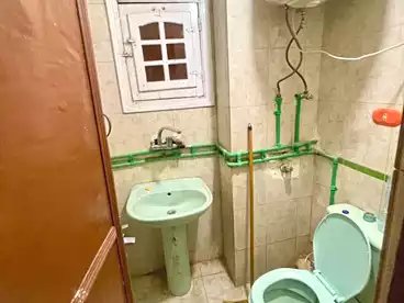 Properties For rent - 2 rooms - floor 10