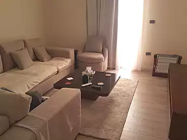 عقارات للبيع - 4 غرف