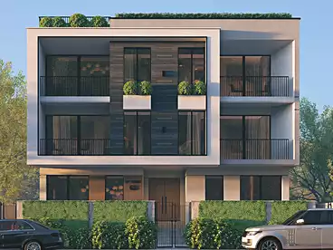 Properties For sale