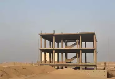 عقارات للبيع