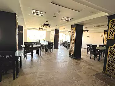 Properties For rent