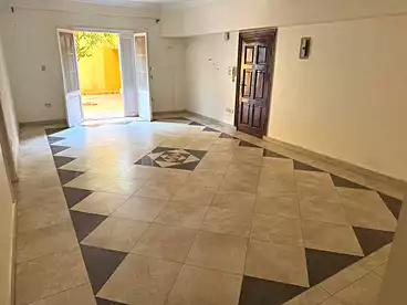 Properties For rent - 3 rooms - floor 0