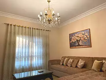 Studio For rent - 1 rooms - floor 2