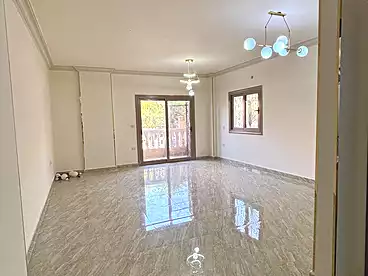شقق للبيع - 4 غرف - بالدور 0