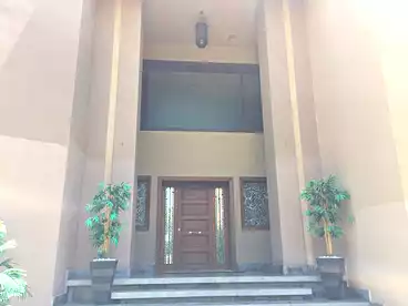 فلل للبيع - 16 غرف