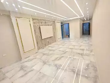 Apartments For sale - 3 rooms - floor 5