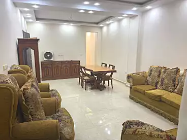 Apartments For sale - 2 rooms - floor 4