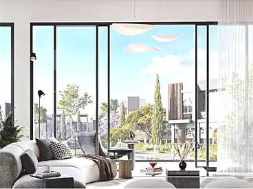Properties For sale - 1 rooms - floor 2