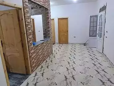 مباني للبيع - 3 غرف