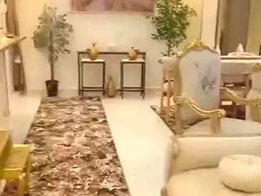 شقق للبيع في فيصل، القاهرة الكبرى، 160 متر