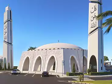 شقق للبيع - 3 غرف - بالدور 2