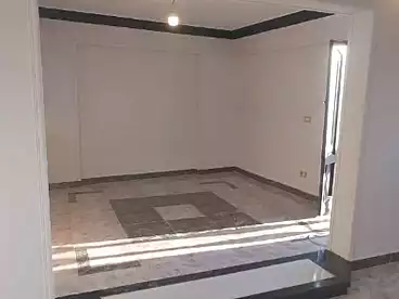 Apartments For sale - 3 rooms - floor 11