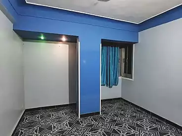 Apartments For sale in El Hanafeya St., El Bitash, 140 sqm