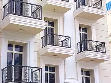 Properties For sale - 2 rooms - floor 2