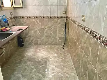 Properties For sale - 2 rooms - floor 8