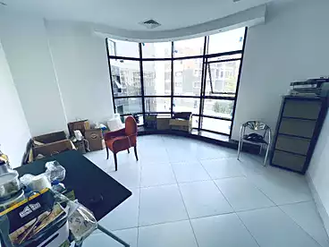 Commercial For rent - floor 1