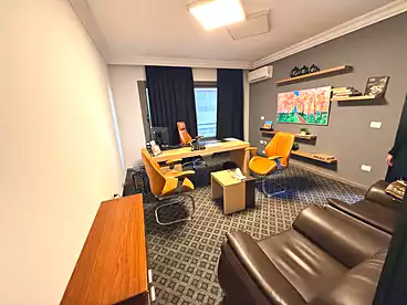 Properties For rent - floor 5