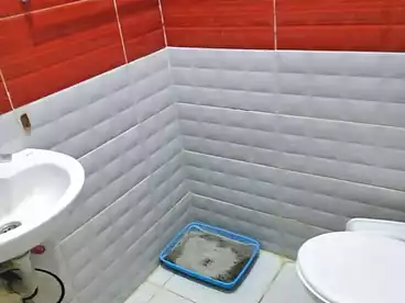 شقق للبيع - 4 غرف - بالدور 0